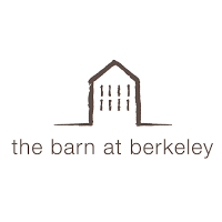 The Barn at Berkeley 1086684 Image 5